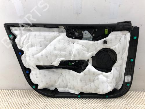 Front right panel KIA XCEED (CD) 1.5 T-GDI | BP39317114C59 - Image 4