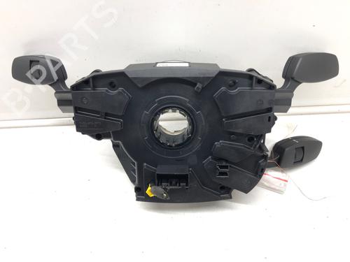 Ratstangsstang BMW 5 Touring (E61) 530 d | BP39271923I23 - Image 4