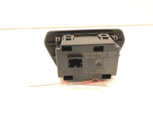 Headlight switch VW CADDY V Box Body/MPV (SBA, SBH) 2.0 TDi | BP39285756I24 - Image 2