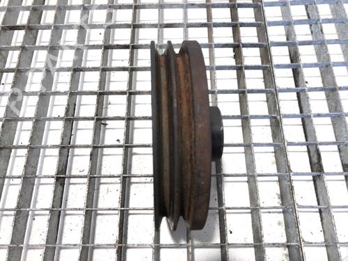 Pulley GAZ GAZELLE Bus 2.1 TD | BP39287119M122 - Image 3