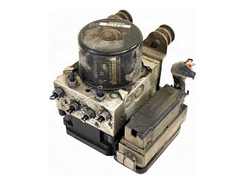Used ABS pump ABS pump 39365163 39365163