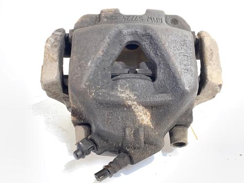 Right front brake caliper BMW X1 (E84) sDrive 16 d | BP39324713M104 - Image 2