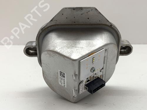 Electronic module AUDI Q3 (8UB, 8UG) 2.0 TFSI quattro | BP39354940M83 - Image 2