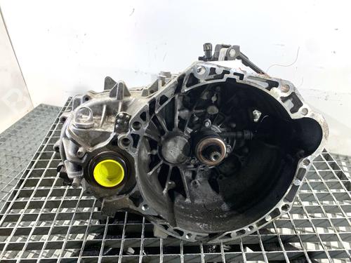 Used Gearbox Gearbox 39346233 39346233