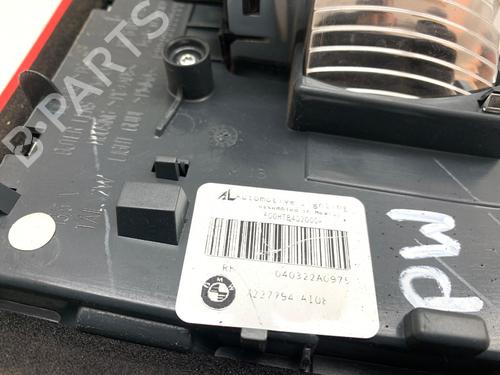 Right taillight BMW X5 (E70) xDrive 40 d | BP39375233C35 - Image 5