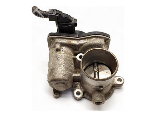 Used Throttle body Throttle body SUZUKI SWIFT V (AZ) 1.2 (A2L412, ZC83S) (90 hp) 40489130 40489130