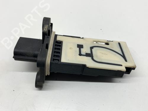 Mass air flow sensor OPEL VIVARO B Bus (X82) 1.6 CDTI (06) | BP39355665M95 - Image 2