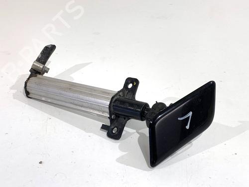Used Headlight washer Headlight washer 39337594 39337594
