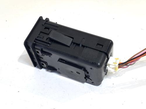 Switch HYUNDAI ix35 (LM, EL, ELH) 2.0 | BP39352028I30 - Image 2
