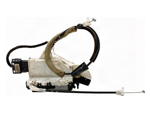 front-left-lock-citroen-berlingo-box-bodympv-b9-2008-39361040 main image