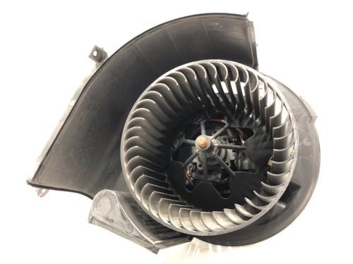 heater-blower-motor-bmw-x6-e71-e72-2007-2008-2009-2010-2011-2012-2013-2014-2015-39303176 main image