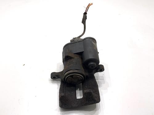Right rear brake caliper VW PASSAT B7 Variant (365) 2.0 TDI | BP39331658M106 - Image 3