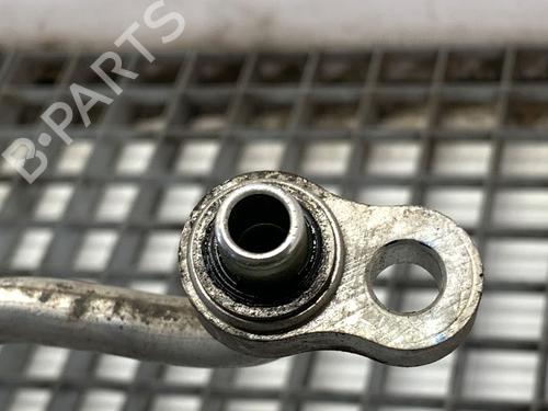 AC pipe OPEL ASTRA J (P10) 1.4 (68) | BP39361607M126 - Image 5