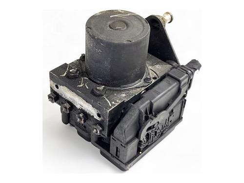 Used ABS pump ABS pump MERCEDES-BENZ SPRINTER 3-t Bus (B906) 218 CDI (906.711, 906.713) (184 hp) 39704169 39704169