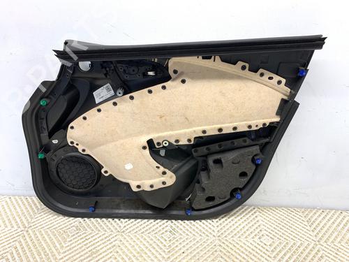 Front left panel OPEL ASTRA J (P10) 1.4 Turbo (68) | BP39303356C58  - Image 5