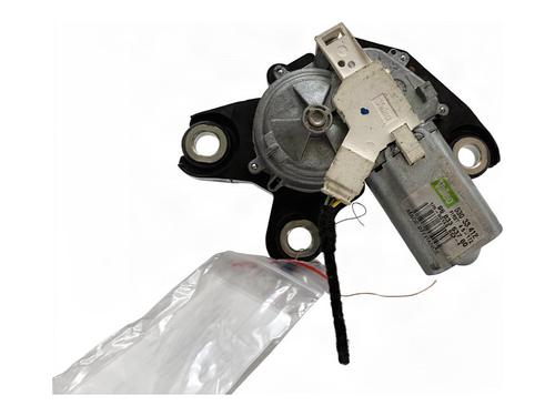 rear-wiper-motor-citroen-berlingo-box-bodympv-b9-2008-39366292 main image