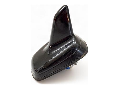 antennabase-audi-a6-c7-4g2-4gc-2010-2011-2012-2013-2014-2015-2016-2017-2018-2019-39971261 main image