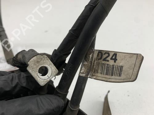 Cable KIA CEE'D Sportswagon (JD) 1.6 CRDi 128 | BP40521618E12 - Image 4