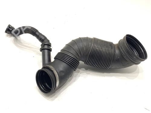 pipe-vw-passat-cc-b6-357-2008-2009-2010-2011-2012-39343285 main image