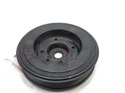 Used Pulley Pulley 39312303 39312303