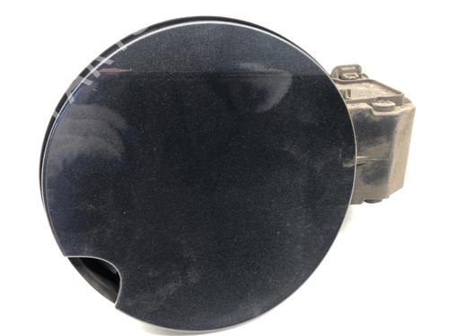 Tapa exterior combustible Tapa exterior combustible 39326873 39326873