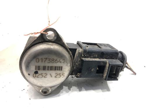 Electronic sensor AUDI A6 C6 Avant (4F5) 2.7 TDI | BP39287553M84 - Image 3
