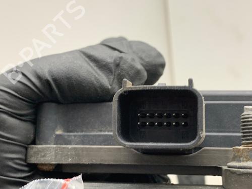 Electronic module OPEL INSIGNIA B Grand Sport (Z18) 1.6 Turbo (68) | BP40521575M83 - Image 3
