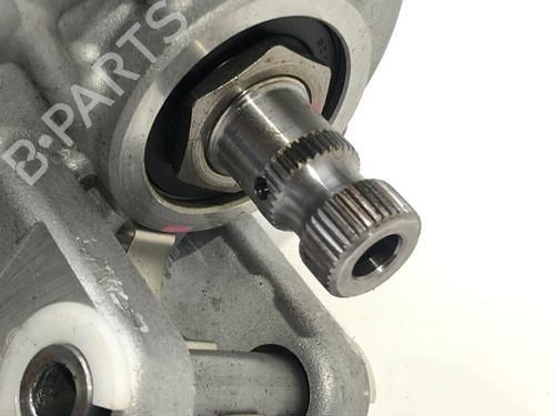 Steering pump NISSAN NOTE (E12) 1.5 dCi | BP39269997M99 - Image 4