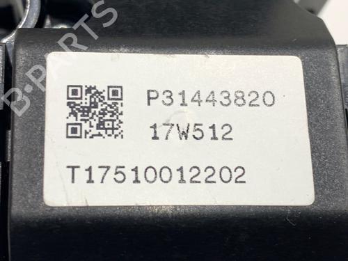 Switch VOLVO V90 II Estate (235) D3 | BP39302687I30 - Image 4