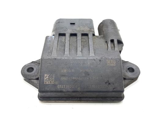 Used Electronic sensor Electronic sensor 39336242 39336242