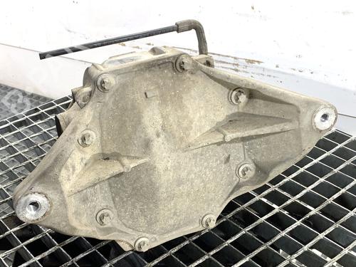 Rear differential MERCEDES-BENZ GLE (V167) GLE 300 d 4-matic (167.119) | BP39335584M24 - Image 3