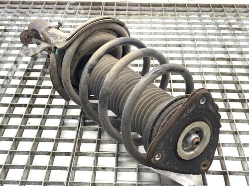 Right front shock absorber FORD KUGA II (DM2) 1.6 EcoBoost | BP39352495M17 - Image 3