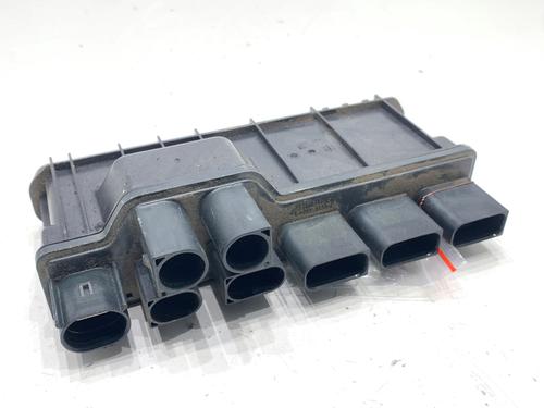 Used Electronic module Electronic module 39323768 39323768