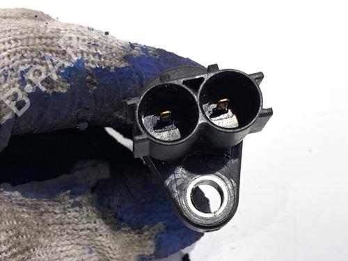 Electronic sensor LEXUS NX (_Z1_) 300h AWD (AYZ15_) | BP39305940M84 - Image 3