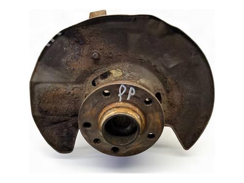 Used Right front steering knuckle Right front steering knuckle 39365270 39365270
