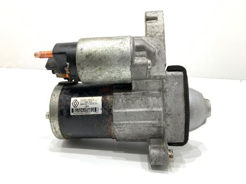 Used Starter Starter 39305539 39305539