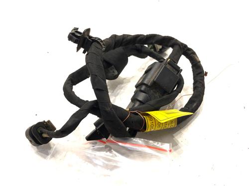 Used Wiring harness Wiring harness KIA STINGER (CK) 3.3 T-GDi 4WD (370 hp) 40001110 40001110