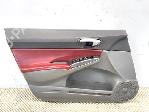 Used Front left panel Front left panel 39292925 39292925