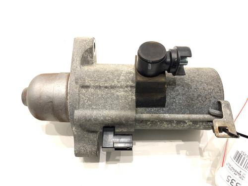Starter HONDA CR-V V (RW_, RT_) 1.5 VTEC AWD (RW2) | BP39301627M8 - Image 2