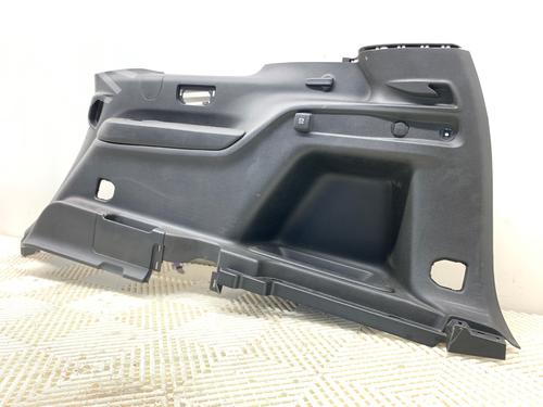 Boot lining JEEP GRAND CHEROKEE L V (WL) 3.6 4WD | BP39355924I3 - Image 4