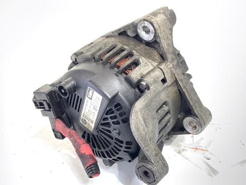 Alternator BMW 1 (E87) 118 d | BP39346796M7 - Image 2