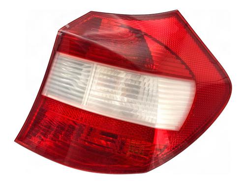 right-taillight-bmw-1-e87-2003-2004-2005-2006-2007-2008-2009-2010-2011-2012-2013-39369784 main image