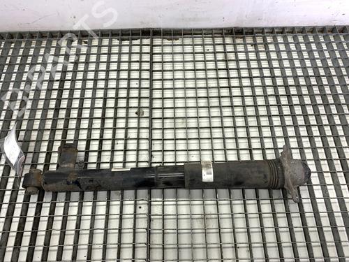 Used Left rear shock absorber Left rear shock absorber 39301369 39301369