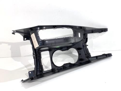 Andre FORD KUGA II (DM2) 1.6 EcoBoost | BP39352570O1 - Image 13