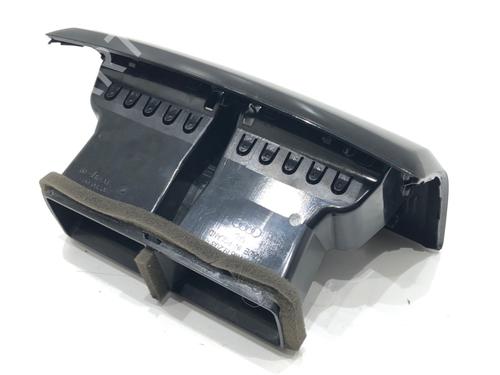 Air vent AUDI A8 D5 (4N2, 4N8, 4NC, 4NL) 60 TFSI Mild Hybrid quattro | BP39285850I21 - Image 4