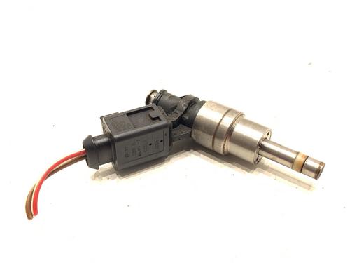 Used Injector Injector VW TOURAN (1T1, 1T2) 2.0 FSI (150 hp) 39314288 39314288