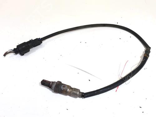 Elektronisk sensor Elektronisk sensor 39296179 39296179