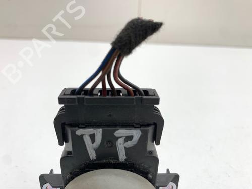 Switch AUDI A6 C6 (4F2) 3.0 TDI quattro | BP39360301I30 - Image 3