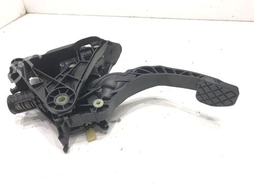 Pedal SEAT LEON (5F1) 2.0 TDI | BP39292724I4 - Image 4