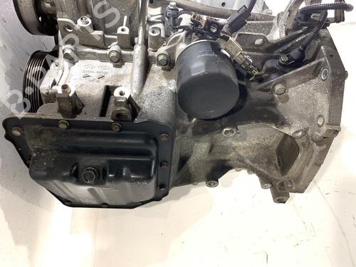 Engine KIA CEE'D (JD) 1.4 CVVT | BP39297878M1 - Image 5